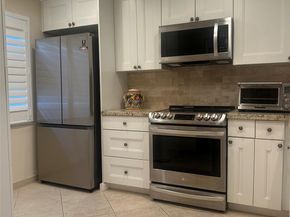 21728 Arriba Real 34 a, Boca Raton FL 33433