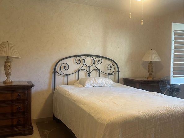 21728 Arriba Real 34 a, Boca Raton FL 33433