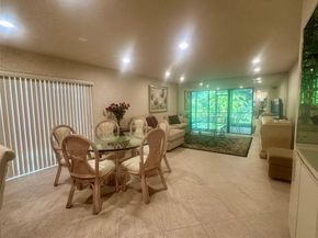 21728 Arriba Real 34 a, Boca Raton FL 33433