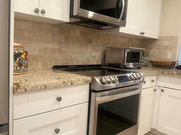 21728 Arriba Real 34 a, Boca Raton FL 33433