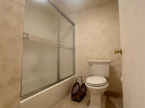 21728 Arriba Real 34 a, Boca Raton FL 33433