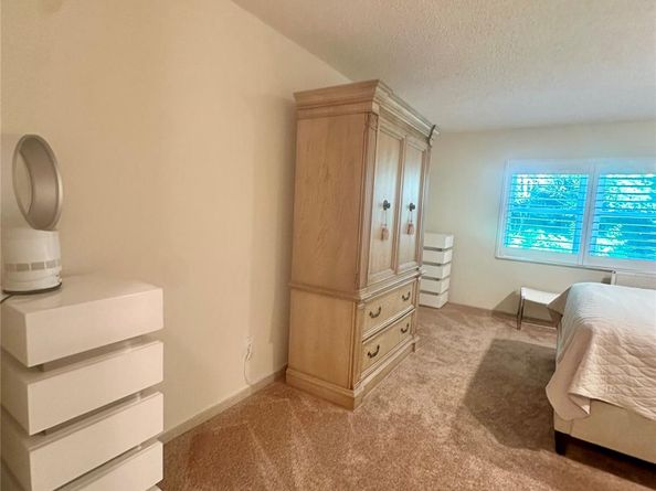 21728 Arriba Real 34 a, Boca Raton FL 33433