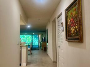 21728 Arriba Real 34 a, Boca Raton FL 33433