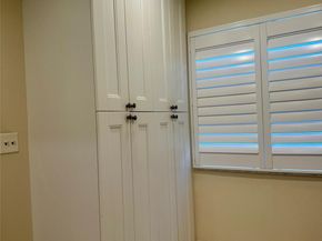 21728 Arriba Real 34 a, Boca Raton FL 33433