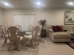 21728 Arriba Real 34 a, Boca Raton FL 33433