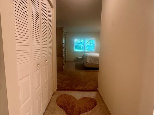 21728 Arriba Real 34 a, Boca Raton FL 33433