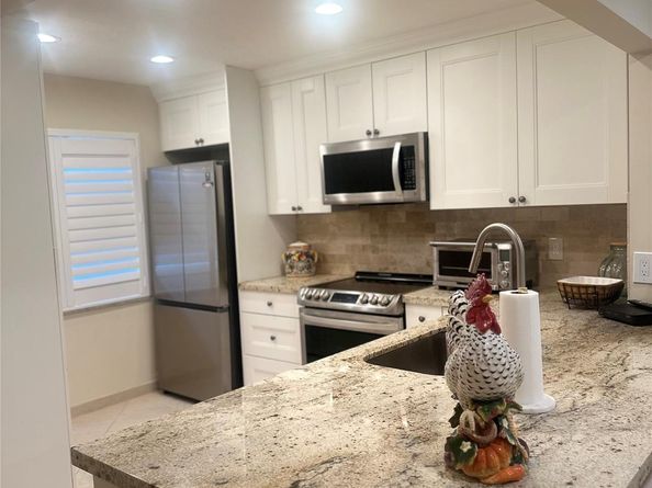 21728 Arriba Real 34 a, Boca Raton FL 33433