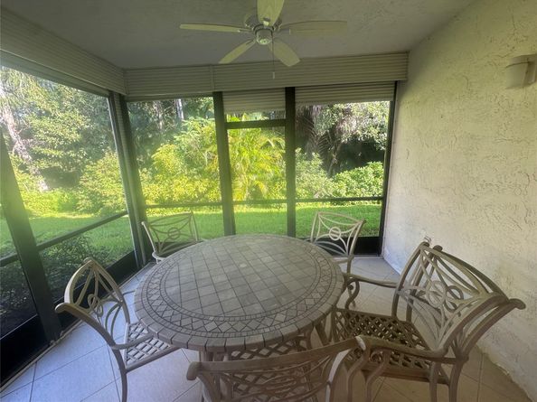 21728 Arriba Real 34 a, Boca Raton FL 33433