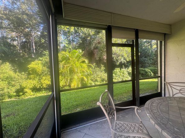 21728 Arriba Real 34 a, Boca Raton FL 33433