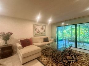 21728 Arriba Real 34 a, Boca Raton FL 33433