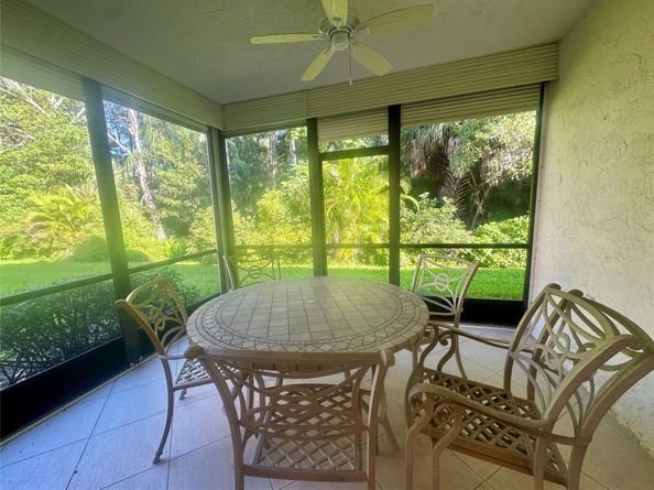 21728 Arriba Real 34 a, Boca Raton FL 33433
