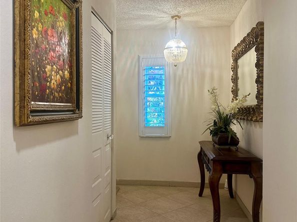 21728 Arriba Real 34 a, Boca Raton FL 33433