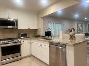 21728 Arriba Real 34 a, Boca Raton FL 33433