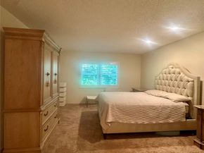 21728 Arriba Real 34 a, Boca Raton FL 33433