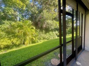 21728 Arriba Real 34 a, Boca Raton FL 33433