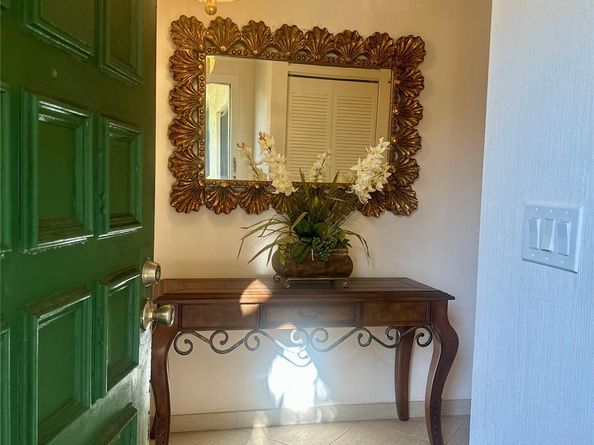 21728 Arriba Real 34 a, Boca Raton FL 33433