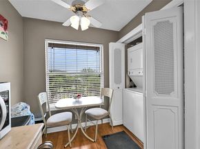 4570 NW 18th Ave 604, Deerfield Beach FL 33064