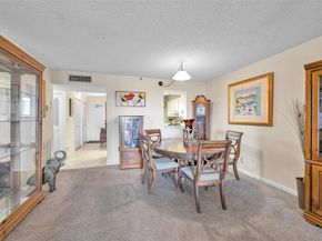 4570 NW 18th Ave 604, Deerfield Beach FL 33064