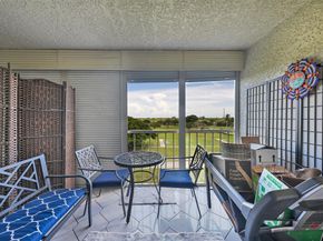 4570 NW 18th Ave 604, Deerfield Beach FL 33064