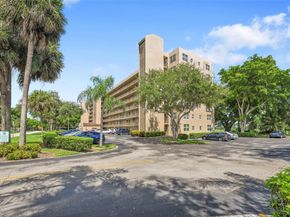 4570 NW 18th Ave 604, Deerfield Beach FL 33064