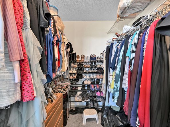 4570 NW 18th Ave 604, Deerfield Beach FL 33064