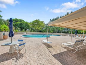4570 NW 18th Ave 604, Deerfield Beach FL 33064