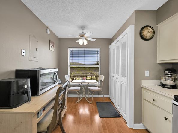 4570 NW 18th Ave 604, Deerfield Beach FL 33064