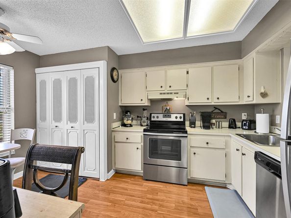 4570 NW 18th Ave 604, Deerfield Beach FL 33064