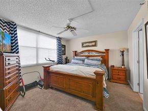 4570 NW 18th Ave 604, Deerfield Beach FL 33064