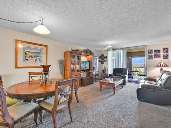 4570 NW 18th Ave 604, Deerfield Beach FL 33064