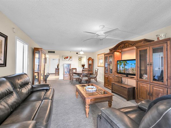 4570 NW 18th Ave 604, Deerfield Beach FL 33064