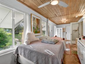 3582 Davis Road, Palm Springs FL 33461