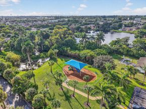 3582 Davis Road, Palm Springs FL 33461