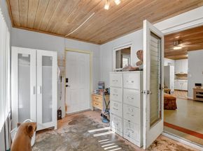 3582 Davis Road, Palm Springs FL 33461