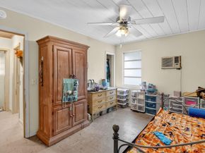 3582 Davis Road, Palm Springs FL 33461
