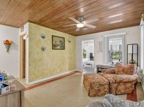 3582 Davis Road, Palm Springs FL 33461