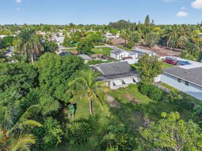 3582 Davis Road, Palm Springs FL 33461