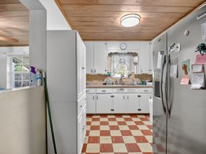3582 Davis Road, Palm Springs FL 33461