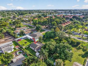 3582 Davis Road, Palm Springs FL 33461