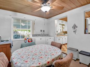 3582 Davis Road, Palm Springs FL 33461