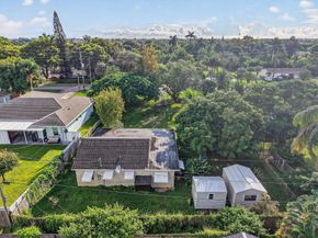 3582 Davis Road, Palm Springs FL 33461