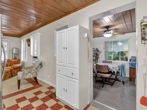 3582 Davis Road, Palm Springs FL 33461