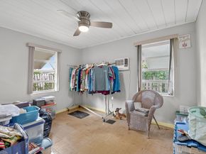 3582 Davis Road, Palm Springs FL 33461