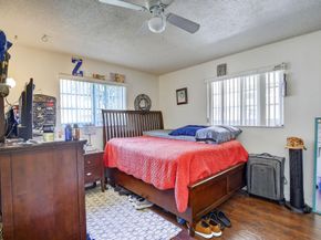 202 SW 52nd Avenue, Plantation FL 33317