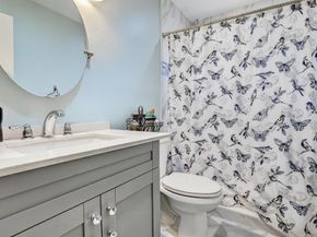 202 SW 52nd Avenue, Plantation FL 33317
