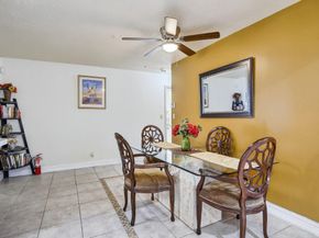 202 SW 52nd Avenue, Plantation FL 33317