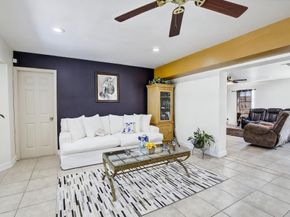 202 SW 52nd Avenue, Plantation FL 33317