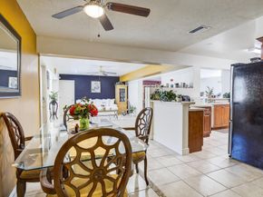 202 SW 52nd Avenue, Plantation FL 33317