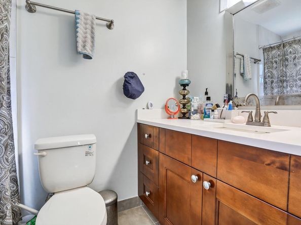 202 SW 52nd Avenue, Plantation FL 33317