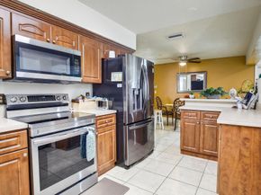 202 SW 52nd Avenue, Plantation FL 33317